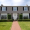 2nd house @ 1_opt