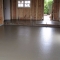 BQ 07-02-09 093-opt