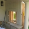 BQ 07-02-09 457-opt