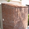 BQ 07-02-09 479-opt