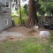edited-brycebarnespatiodevelopment-sea_20100512_001-copy