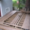 edited-brycebarnespatiodevelopment-sea_20100527_002-copy