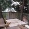edited-brycebarnespatiodevelopment-sea_20100607_003-copy