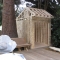 edited-brycebarnespatiodevelopment-sea_20100610_004-copy