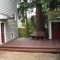 edited-brycebarnespatiodevelopment-sea_20100627_006-copy