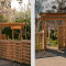 kailing-fence-1