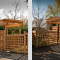 kailing-fence-2
