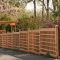 the-artizan-group-fence-at-2548-31st-ave-west_06_02-copy