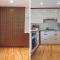 cabinets-pair