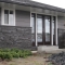 img_3171-copy