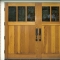 bogart01_shrpd-copy