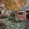 bogart05_shrpd-copy