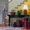 1-fpz_20050514_0936-copy